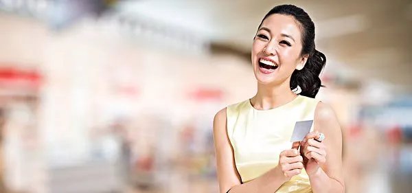 性单恋怎么解决