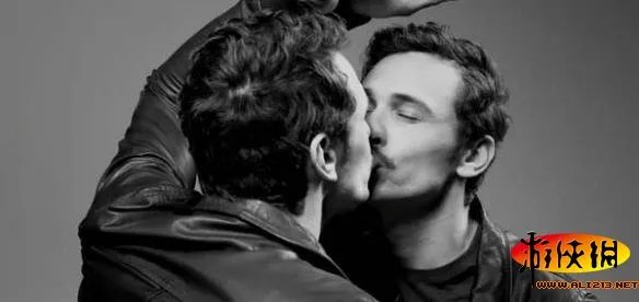 一美、法鲨、抖森、大表姐！欧美明星逗比外号你造吗