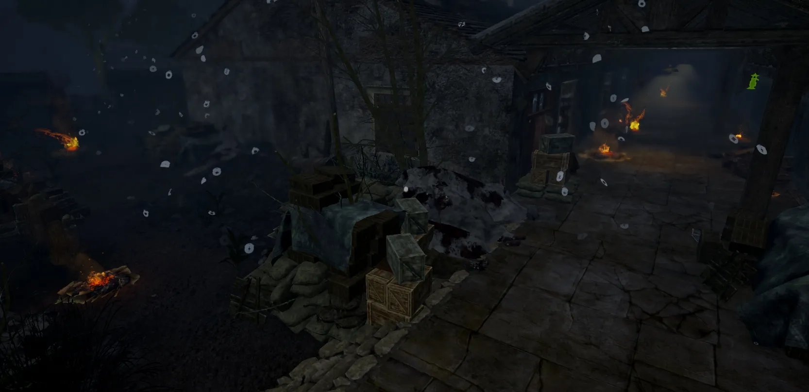 不负众望，《灵魂筹码》宣告：服务器版本将至