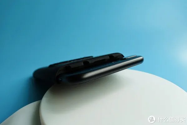 IP8最吸引我的地方，它帮我解决了—Apple 苹果 Mophie  背夹电池充电宝 使用评测