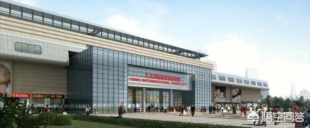 有什么比较好的小饰品货源吗？