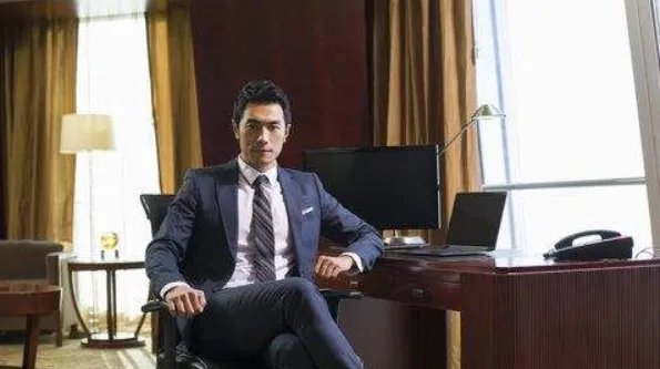 successful.是什么意思