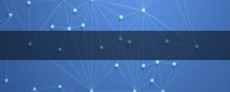 人造海蜇丝是怎么做出来的