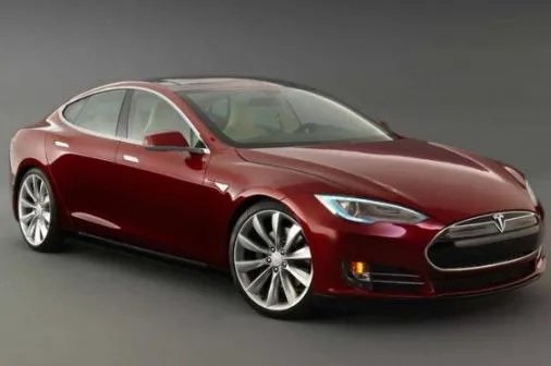 郭晶晶座驾曝光，嫁给霍启刚后车库首公开，为什么王思聪看了都自叹不如呢？