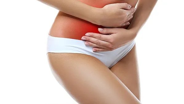 如何预防妇科炎症