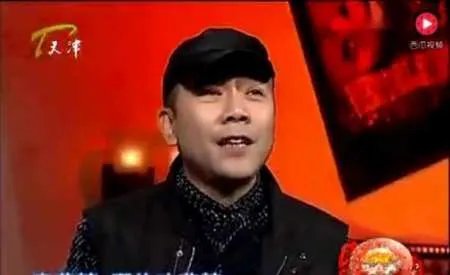 杨议为什么这么受欢迎呢?