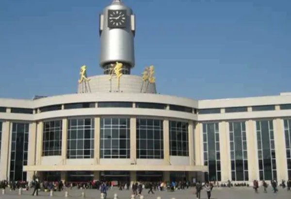 天津站和天津南有什么区别