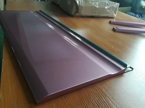 油漆和烤漆有什么区别