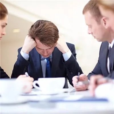 精神分列症的表现有哪些