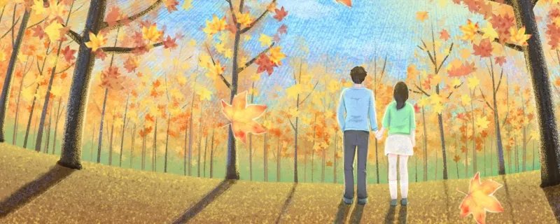 1314是什么意思啊