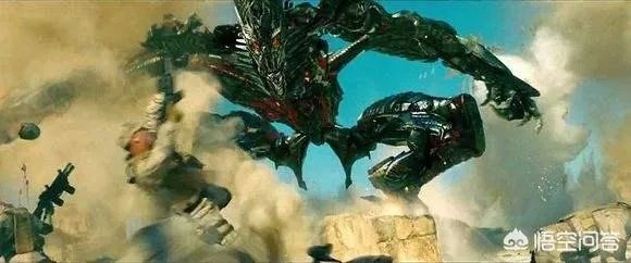 擎天柱的师傅御天敌和威震天的师傅堕落金刚谁比较厉害？