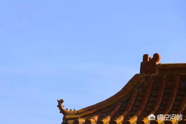 包头这个城市美不美？