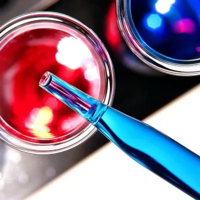 红痣是怎么回事