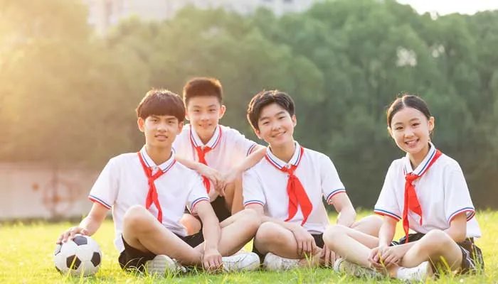 歌颂祖国的古诗 歌颂祖国的古诗词