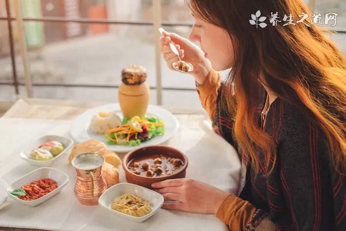 脚臭是什么原因引起的