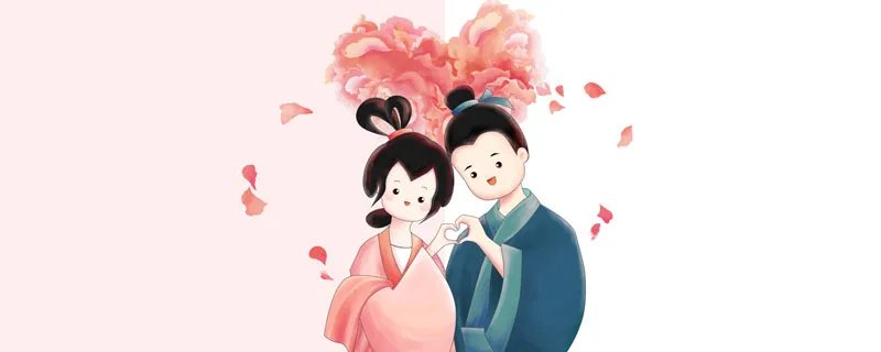 七夕节的由来 七夕节怎么来的