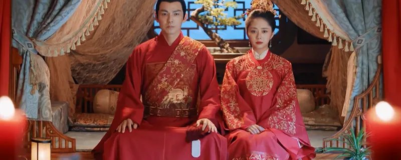 锦心似玉原著小说叫什么