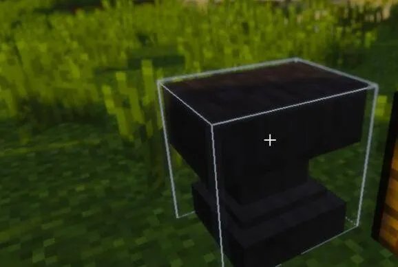 我的世界怎么附魔自己想要的属性