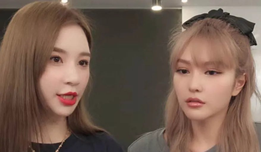 如何看待周扬青说P照片是网红的基本职业素养？