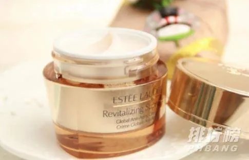 雅诗兰黛智妍面霜滋润版和清爽版有什么区别