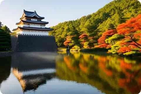 枢密使是什么官，枢密使主要做什么？