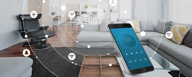 iccid是什么意思 手机上的iccid是什么意思