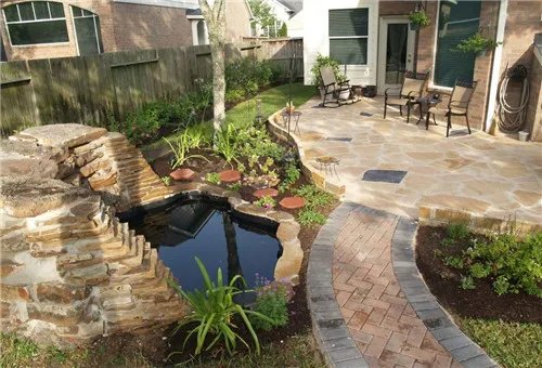 老房子翻新装修注意事项 老房子翻新装修要花费多少钱