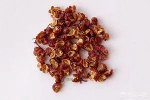 邯郸市有什么特产？