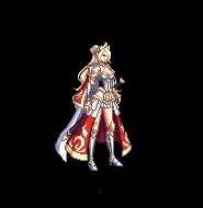 DNF2019国庆套猜想 盘点历届国庆时装华美外观