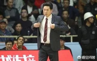 李春江是不是国内最好的篮球教练？