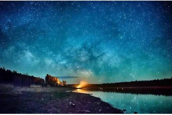 有可能的夜晚这首歌寓意