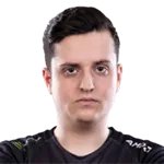 《LOL》s8总决赛FNC战队是哪个国家的 FNC战队成员名单