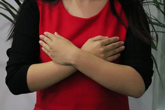 乳腺癌手术后能活几年