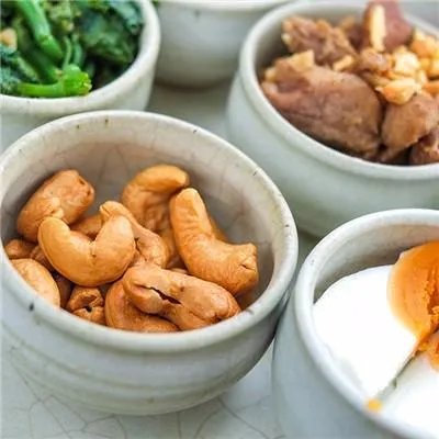 糖尿病会传染吗