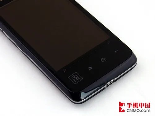 涓哄浗鍐呯敤鎴疯€岀敓锛佸鏅揪T5588棣栧彂璇勬祴