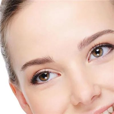 怎么样能快速去痘印