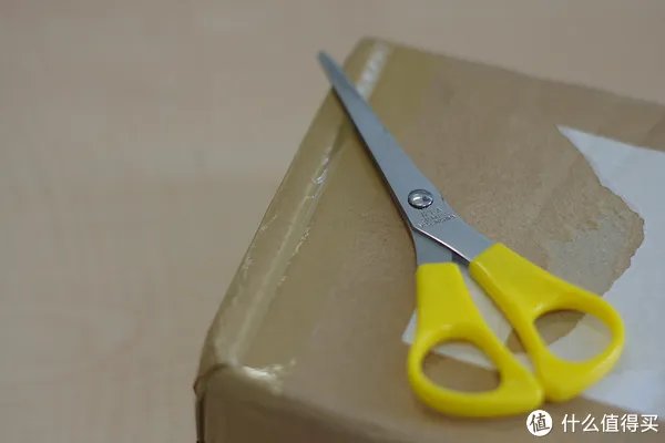 #首晒# 诚意有余，惊艳不足：SAMSUNG 三星 Galaxy S7 edge 开箱简评