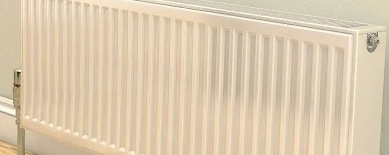 采暖系统的组成是什么