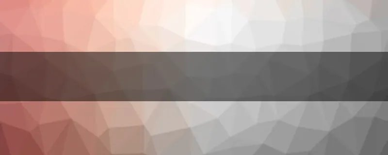 山西财经大学是几本