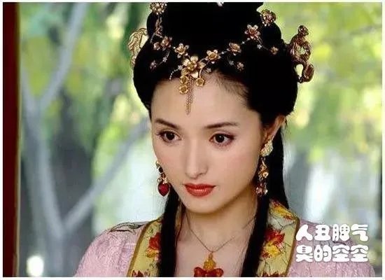 吴三桂送给陈圆圆的天价翡翠手镯，现在到底在哪呢？