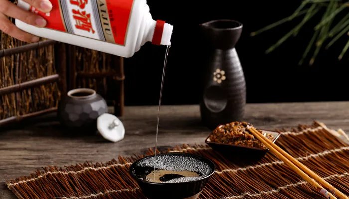 坤沙酒和碎沙酒的区别 坤沙酒和碎沙酒是什么意思