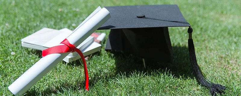 2019重庆高考分数线预测 2019重庆高考招生政策调整