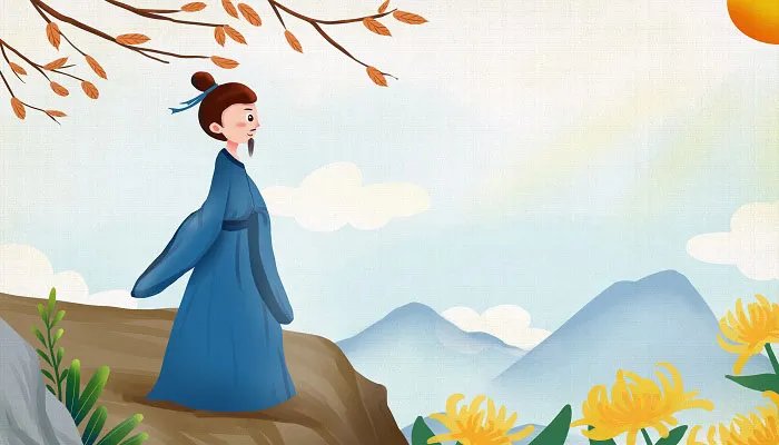 曹刿论战原文及翻译 曹刿论战简短翻译