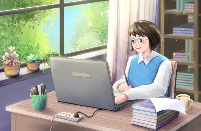 恢复高考时间 哪一年中国恢复高考