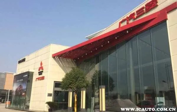 欧蓝德怎么样值得买吗？三菱欧蓝德十大忠告