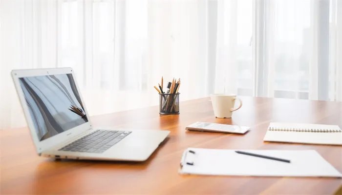 什么是电子邮箱 电子邮箱是什么