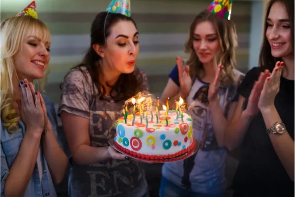 祝领导生日的祝福语简单大气