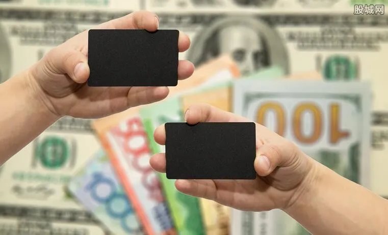 百夫长黑金卡申请条件 这款黑金卡有什么用？