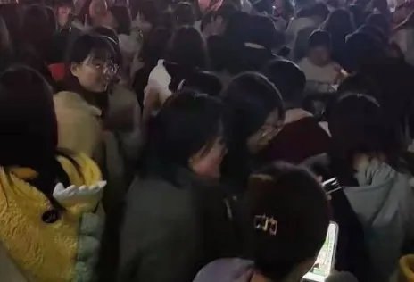 江苏常州又发生4.2级地震，地震进入活跃期了吗？