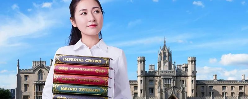 托福和雅思的区别 托福和雅思的区别是什么